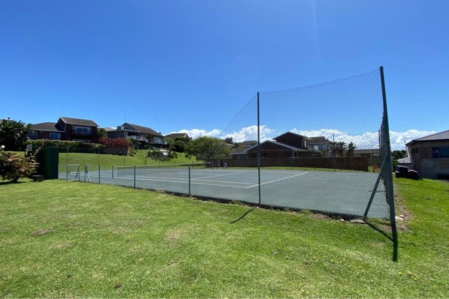 To Let 1 Bedroom Property for Rent in Glen Navar Eastern Cape
